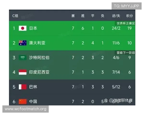 2026年世界杯埃及对伊朗比赛门票价格详解及购票指南