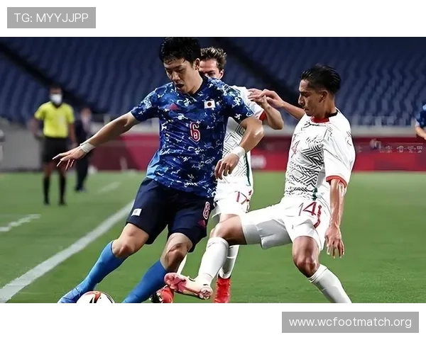 2026年世界杯日本对阵瑞典边路进攻亮点解析及比赛关键战术